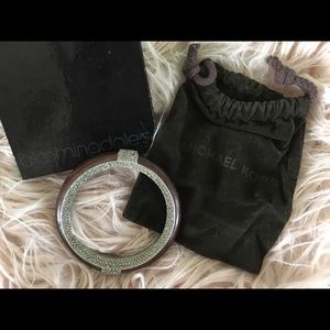 Michael Kors bracelet